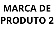 MARCA DE PRODUTO (1)