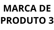 MARCA DE PRODUTO (2)