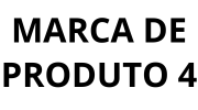 MARCA DE PRODUTO (3)