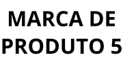 MARCA DE PRODUTO (4)