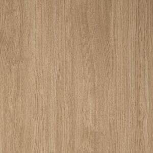 Produto de teste simples 1